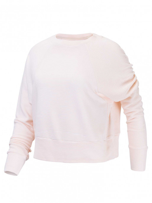 BRILLE Ženska kratka majica Queen Top
