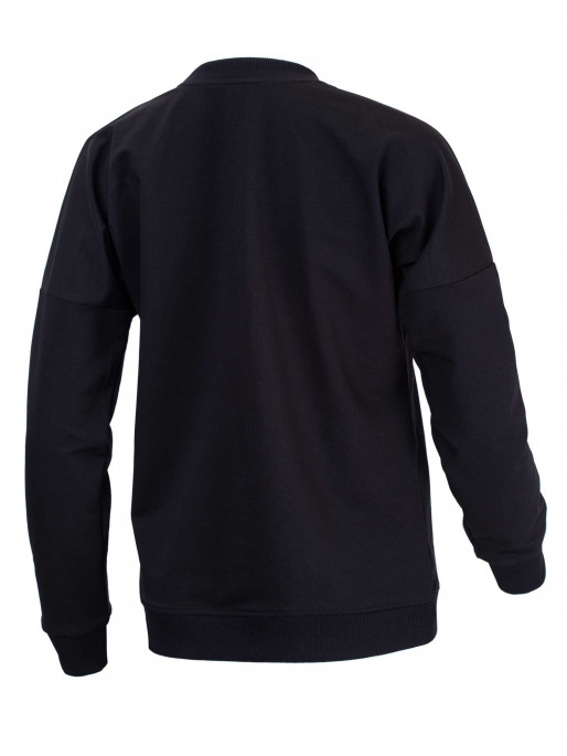 BRILLE Блуза Crew ESSENCE