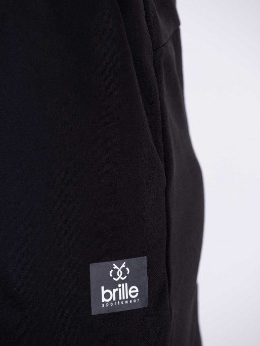 BRILLE Αθλητικό Παντελόνι AZELA
