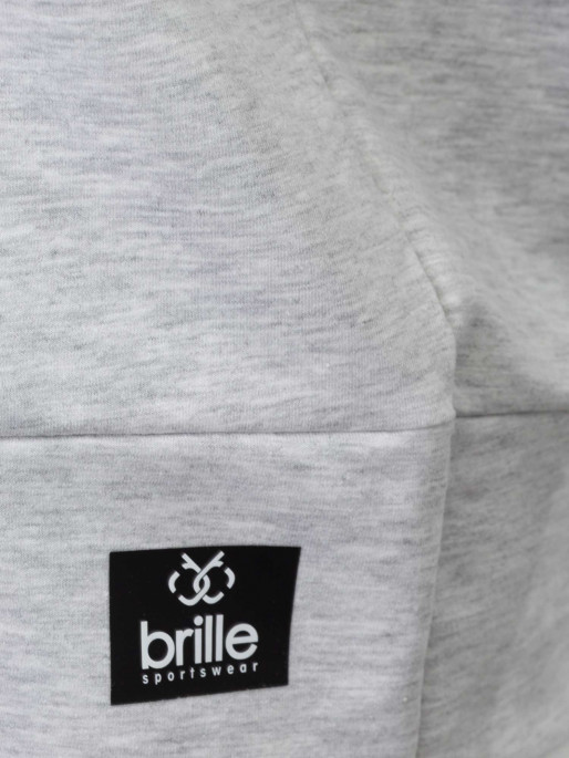 BRILLE Ženska bluza SEDDY