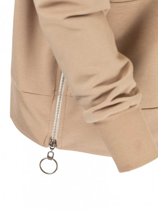 BRILLE Ženska bluza SEDDY