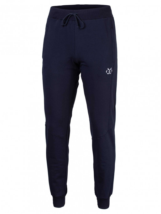 BRILLE Αθλητικό Παντελόνι Stan Jogger