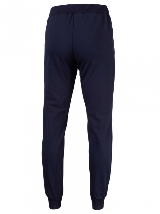 BRILLE Αθλητικό Παντελόνι Stan Jogger