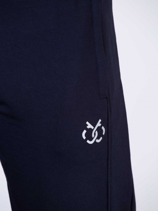BRILLE Αθλητικό Παντελόνι Stan Jogger