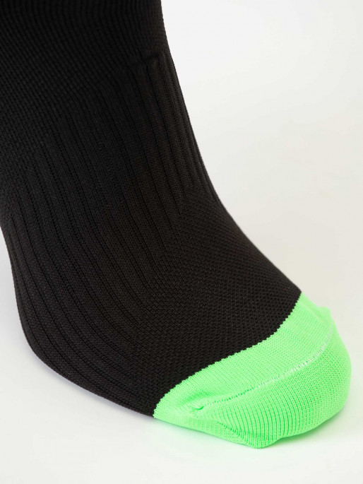 BRILLE Čarape Sport v.1