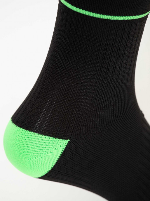 BRILLE Čarape Sport v.1