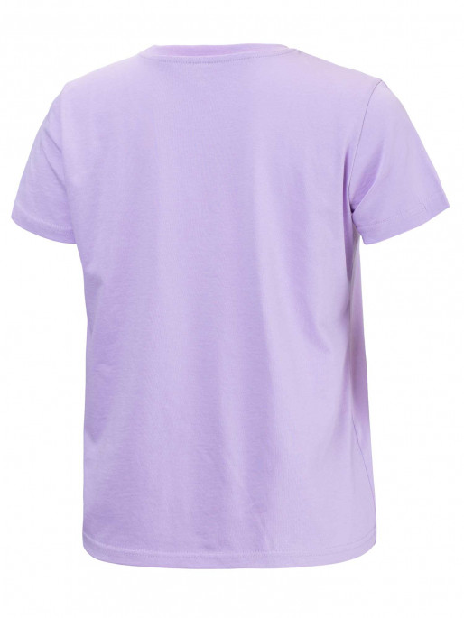 BRILLE Тениска Cactus Fun