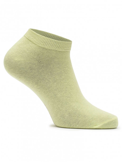 BRILLE UNISEX čarape Basic x5 Sport socks