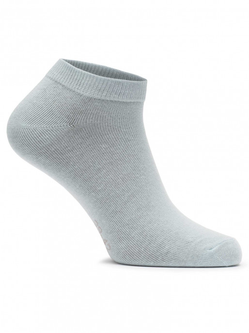 BRILLE UNISEX čarape Basic x5 Sport socks