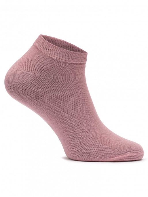 BRILLE UNISEX čarape Basic x5 Sport socks
