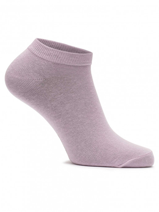 BRILLE UNISEX čarape Basic x5 Sport socks