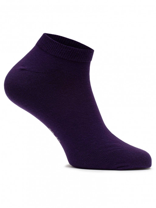 BRILLE UNISEX čarape Basic x5 Sport socks