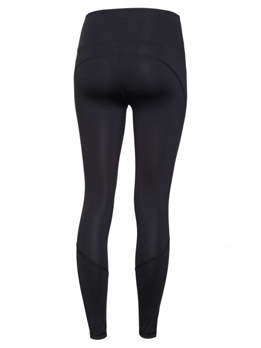 BRILLE Αθλητικό Κολάν Mid-Rise Essence