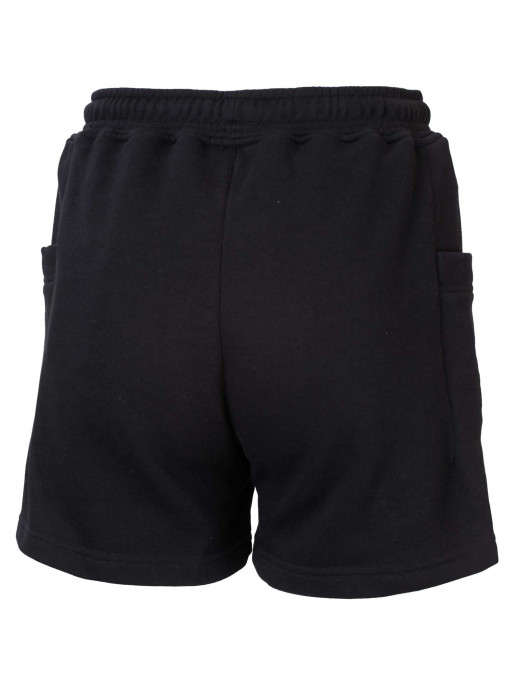 BRILLE Ženske kratke pantalone Nicole