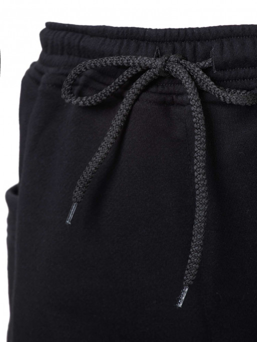 BRILLE Ženske kratke pantalone Nicole