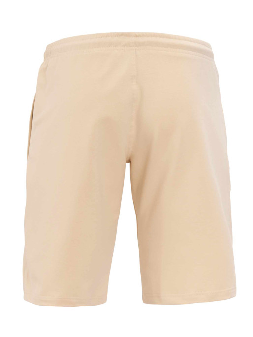 BRILLE Къси панталони Rick