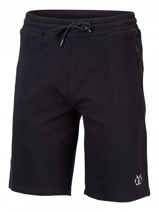 BRILLE Muške kratke pantalone Sandar