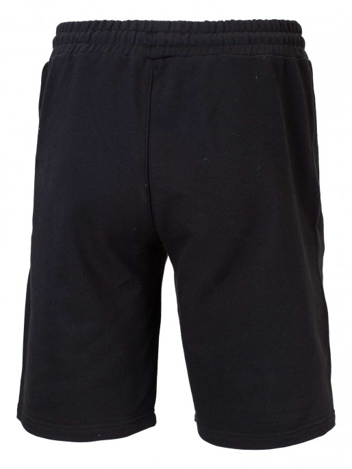BRILLE Muške kratke pantalone Sandar