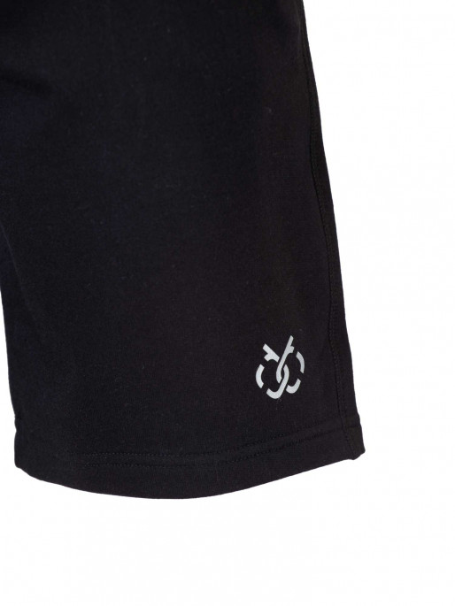 BRILLE Muške kratke pantalone Sandar