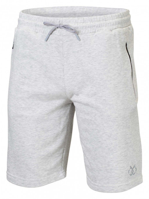 BRILLE Muške kratke pantalone Sandar