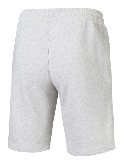 BRILLE Muške kratke pantalone Sandar