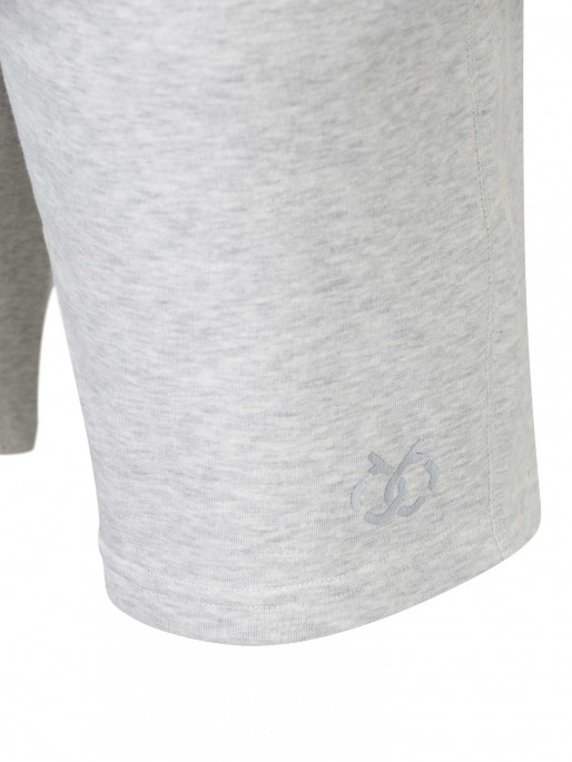 BRILLE Muške kratke pantalone Sandar