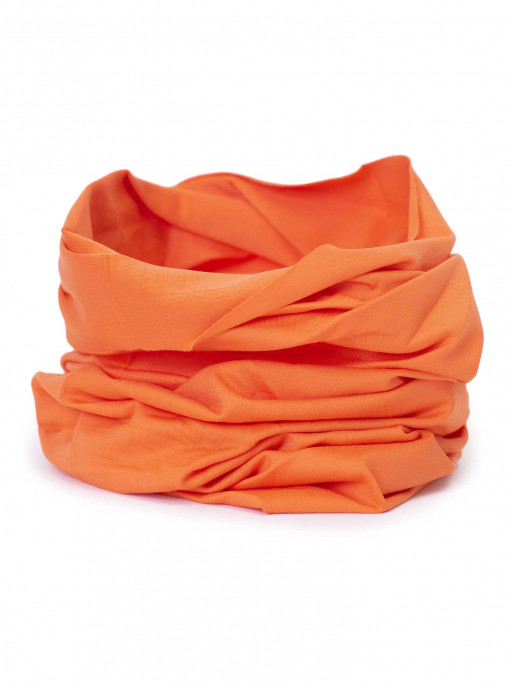 BRILLE Esarfa de cap Outdoor