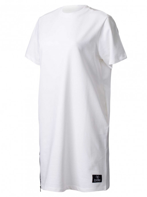 BRILLE Rochie Kalina