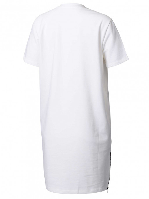 BRILLE Rochie Kalina