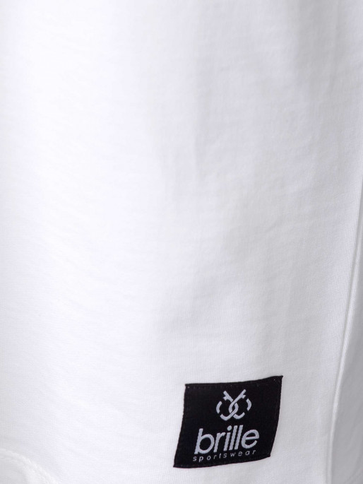 BRILLE Rochie Kalina