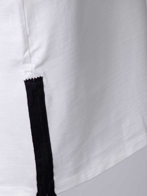 BRILLE Rochie Kalina