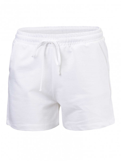 BRILLE Žarske kratke pantalone Mio