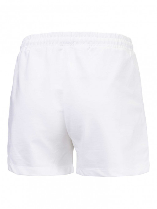 BRILLE Žarske kratke pantalone Mio