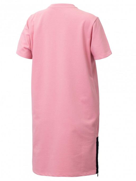 BRILLE Rochie Kalina