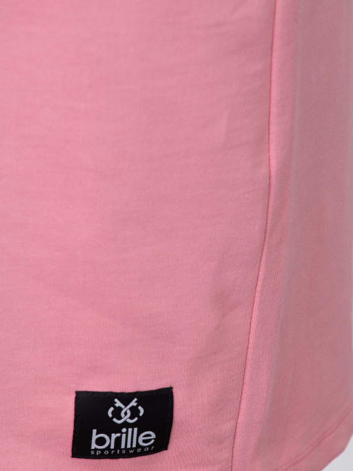 BRILLE Rochie Kalina