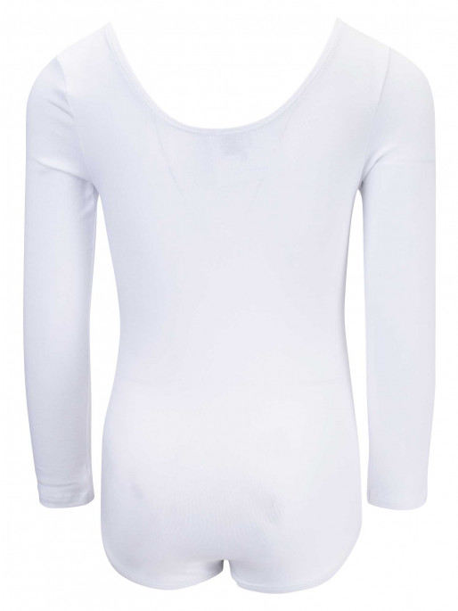 BRILLE Body gimnastica Essence