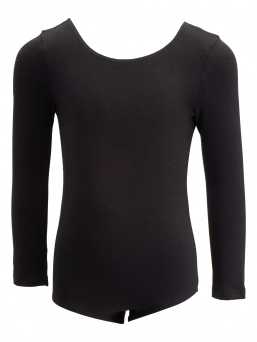 BRILLE Body gimnastica Essence