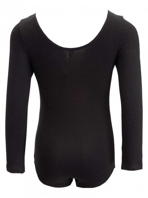 BRILLE Body gimnastica Essence