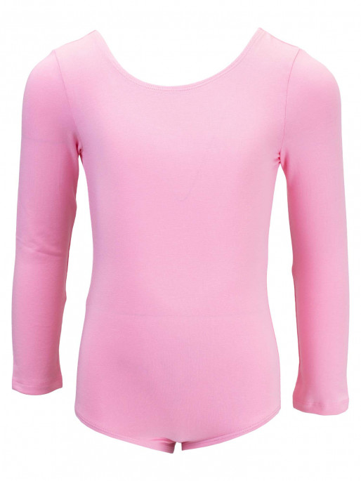 BRILLE Body gimnastica Essence