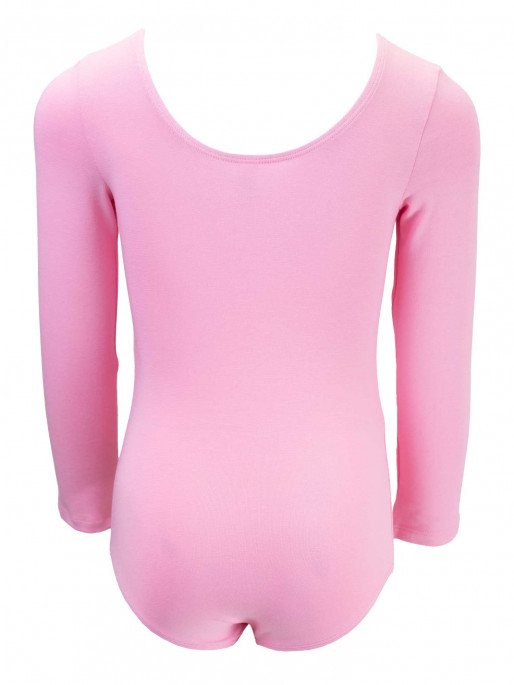 BRILLE Body gimnastica Essence
