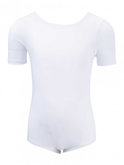 BRILLE Body gimnastica Essence