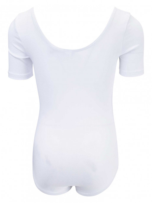 BRILLE Body gimnastica Essence