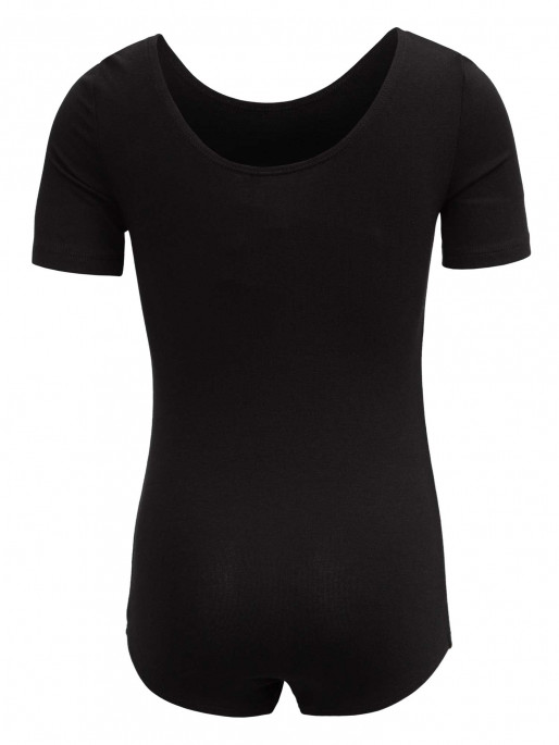 BRILLE Tricou cu maneca scurta Essence