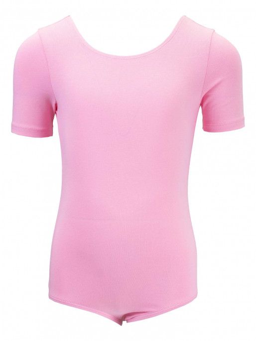 BRILLE Body gimnastica Essence