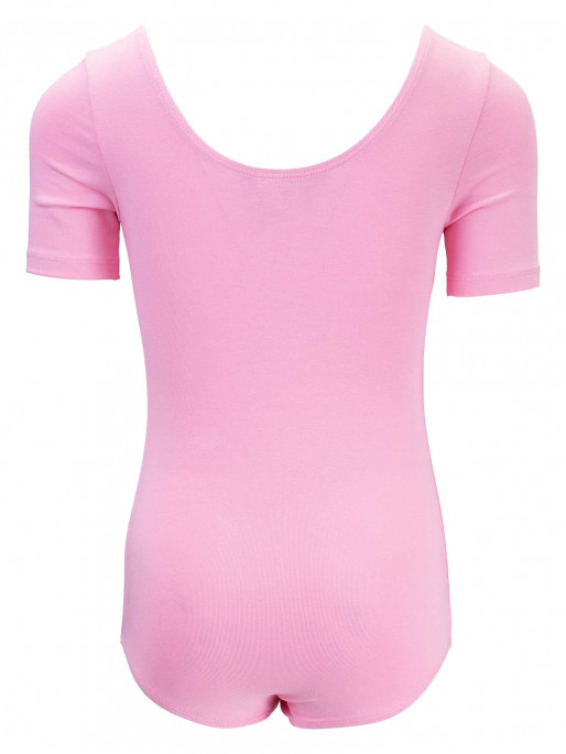 BRILLE Body gimnastica Essence