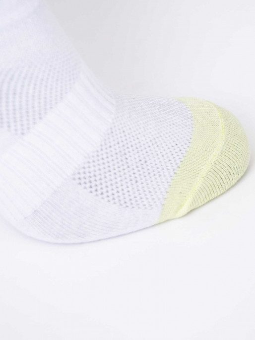 BRILLE Παιδικές Αθλητικές Κάλτσες Summer set x3