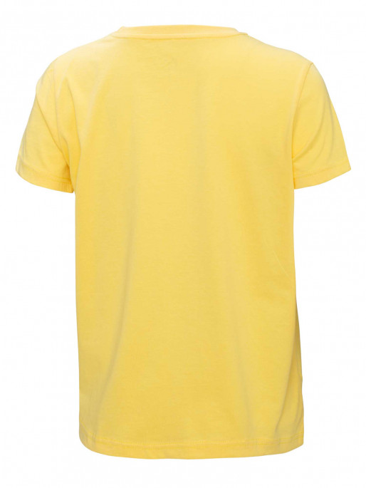 BRILLE CHILL OUT T-shirt