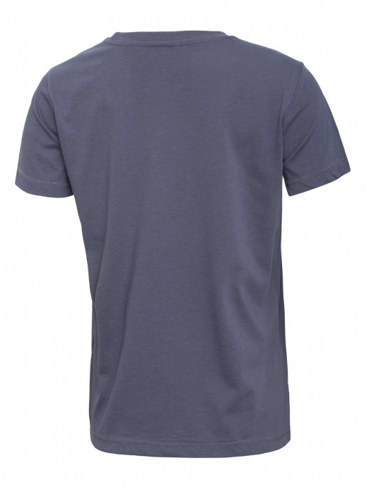 BRILLE DOODLES T-shirt