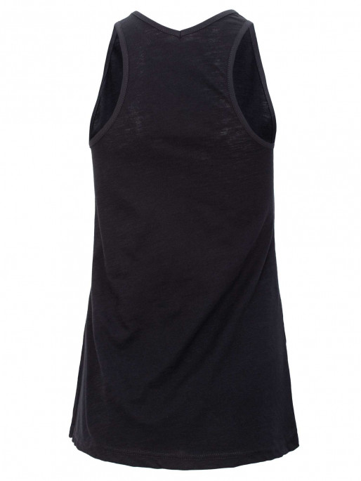 BRILLE FIVE ELEMENTS Tank Top