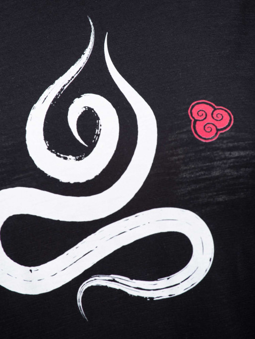 BRILLE FIVE ELEMENTS Tank Top